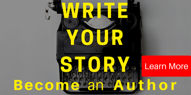 Write Story Horizontal Learn