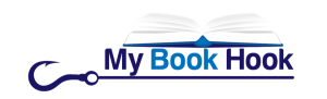 My-Book-Hook-Kary-Oberbrunner-300x91