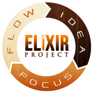 Elixir Project Unhackability Paradigm - achieve your goals
