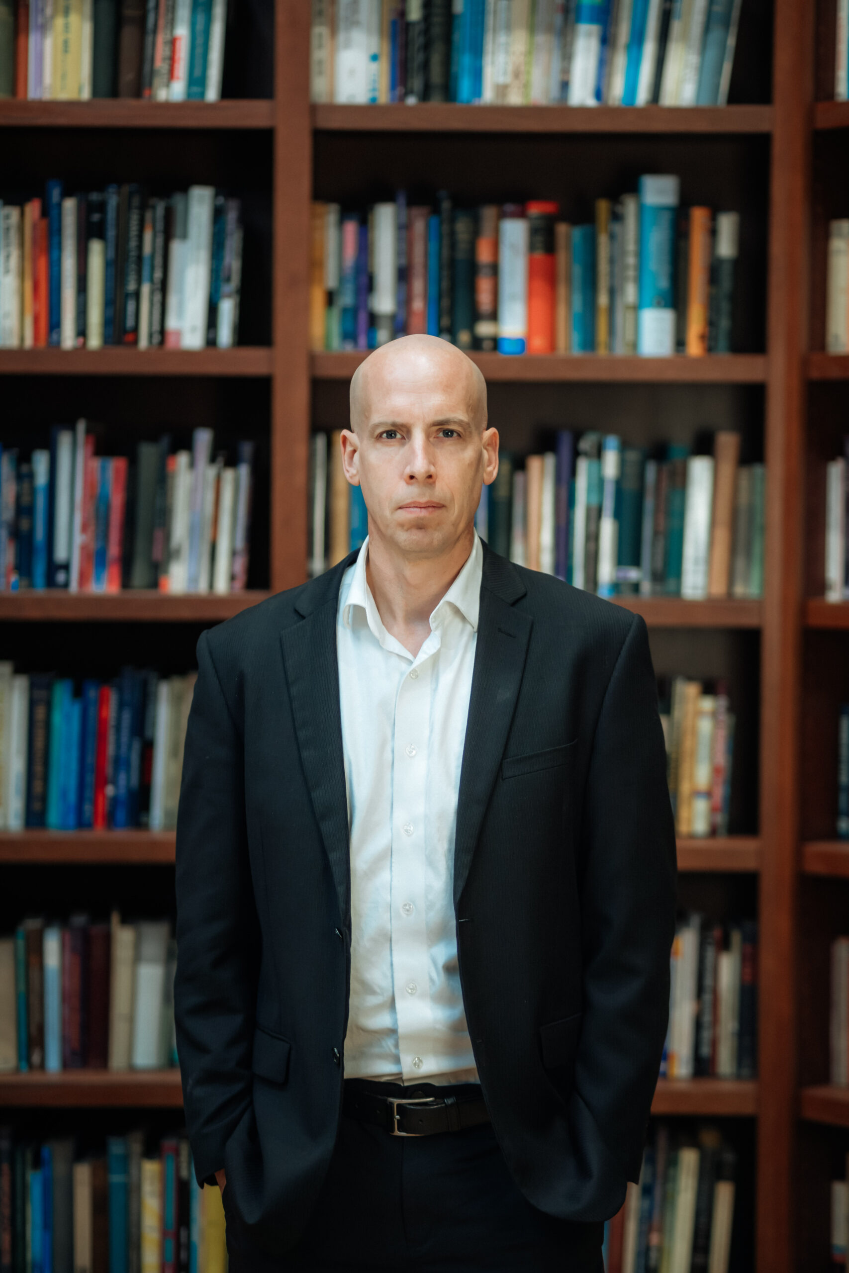 137A3114-Enhanced-NR (1)