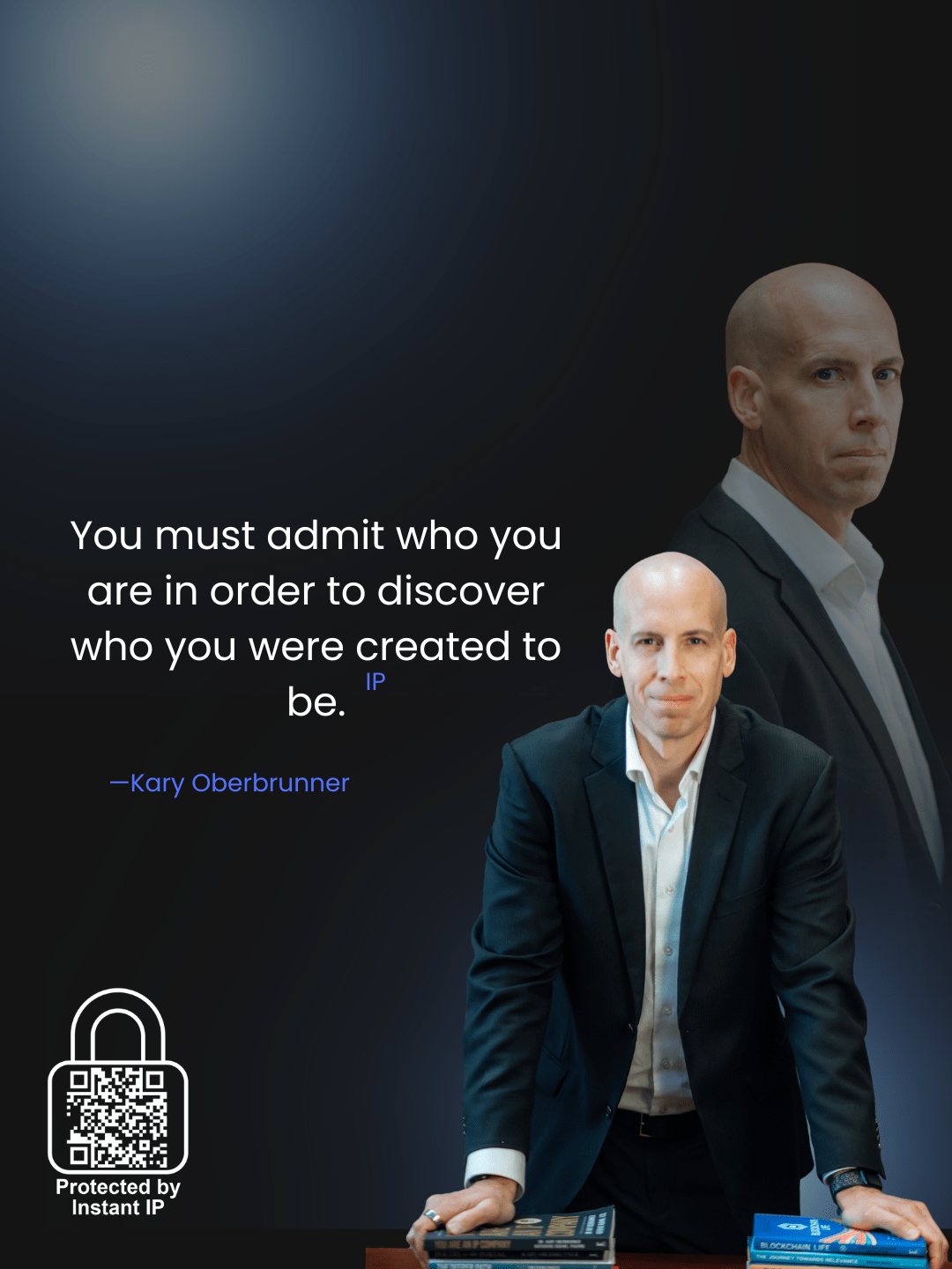 KO 2025 Personal Brand (12)