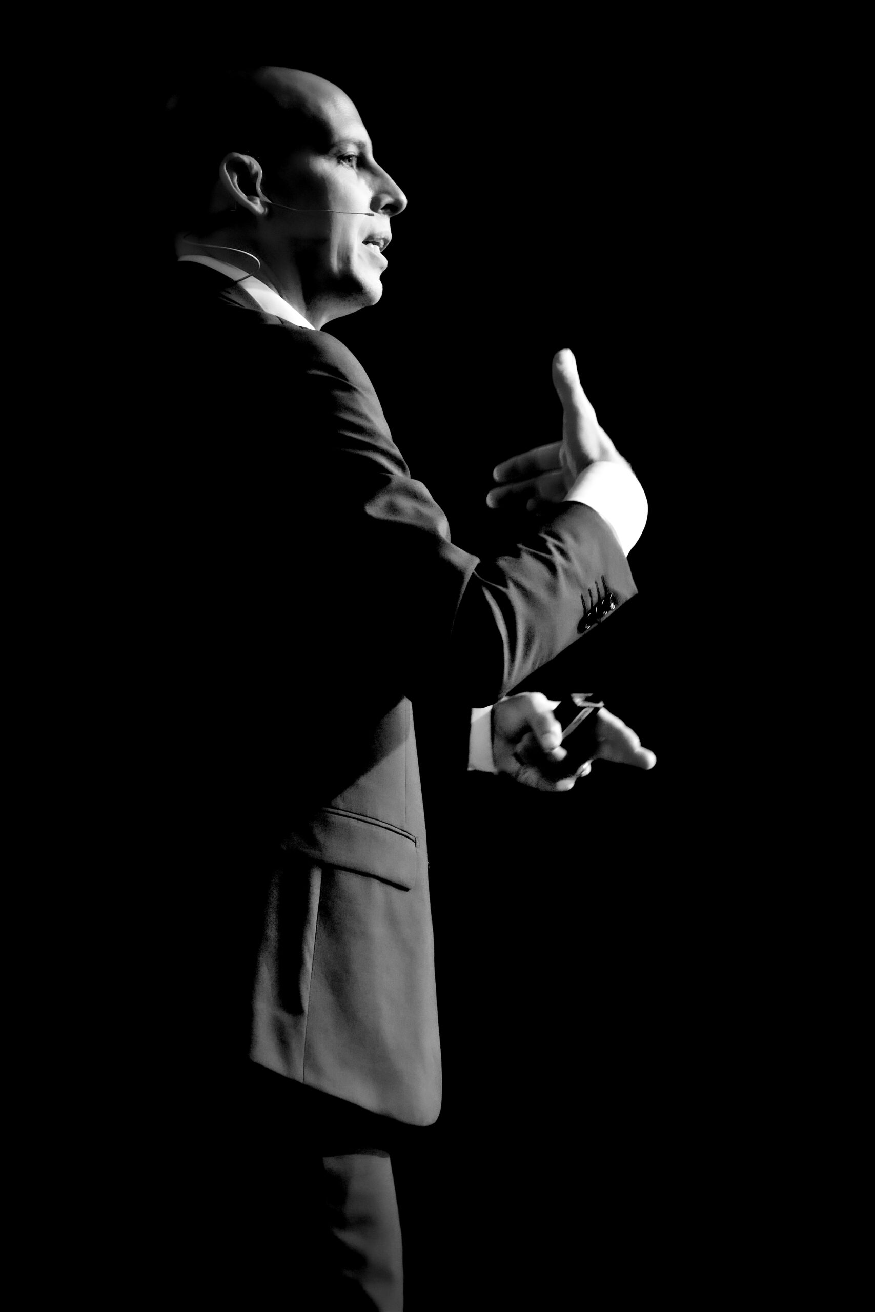 street coa82, mtx2 MST_6669 - Version 2