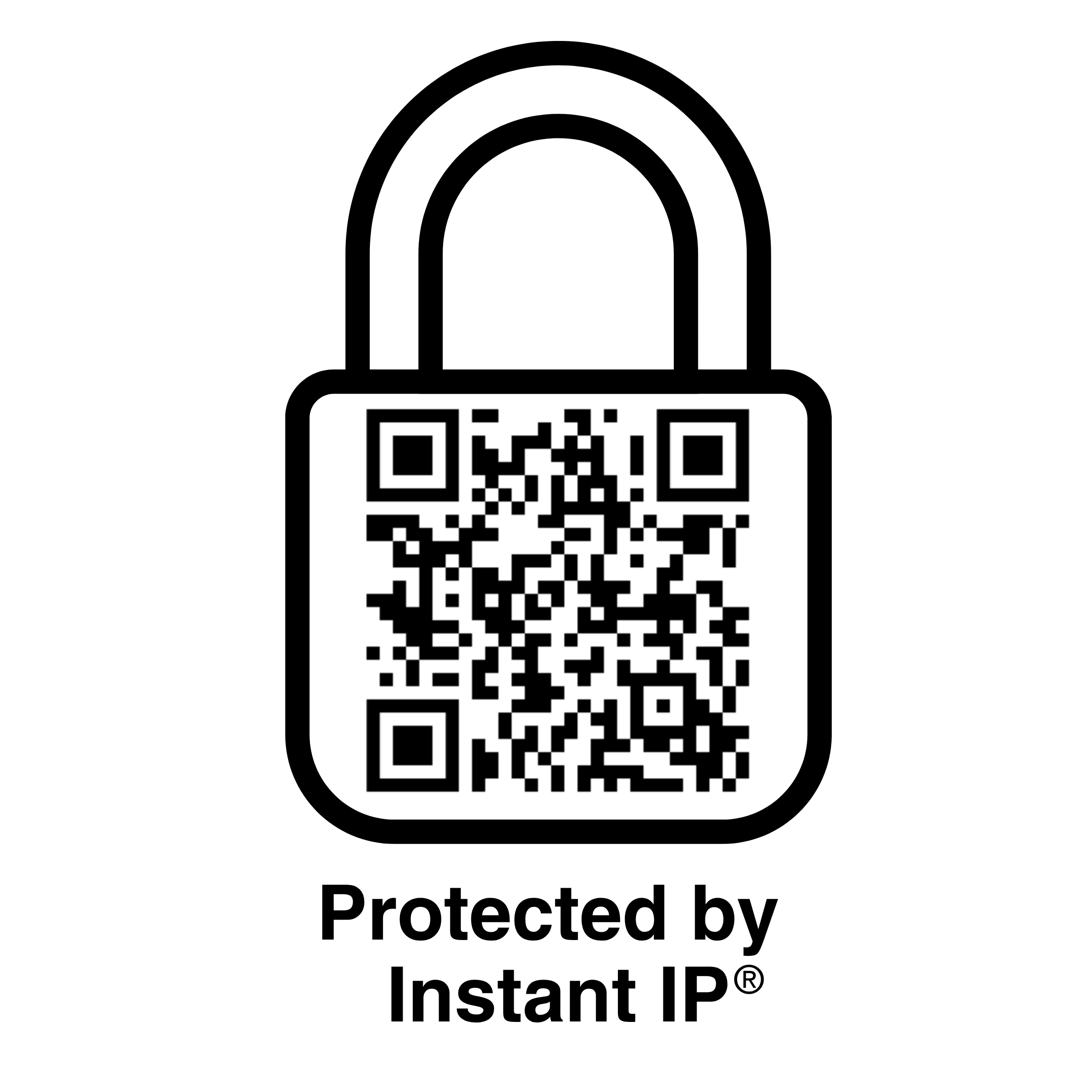 USE THIS Lock to Protected (3)